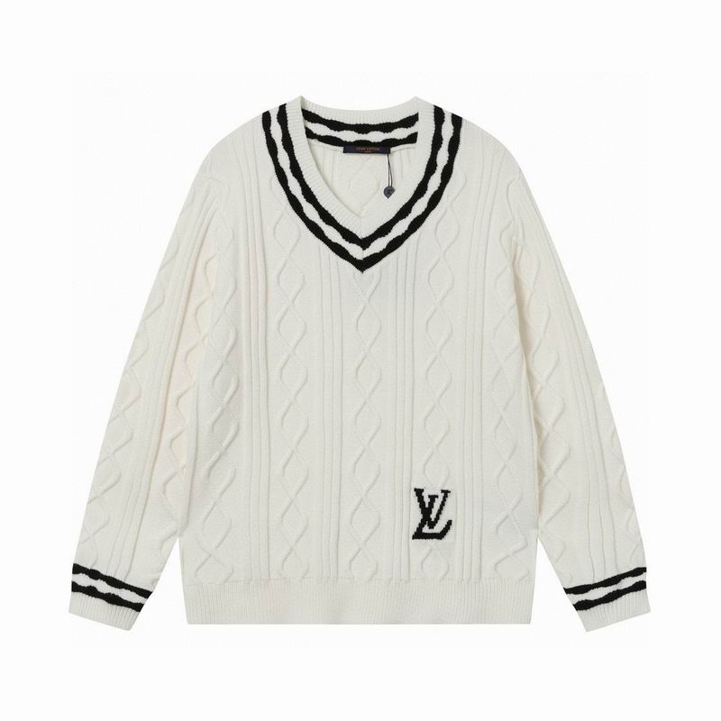 LV ë�� 1008
