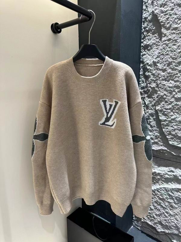 LV ë�� lxt