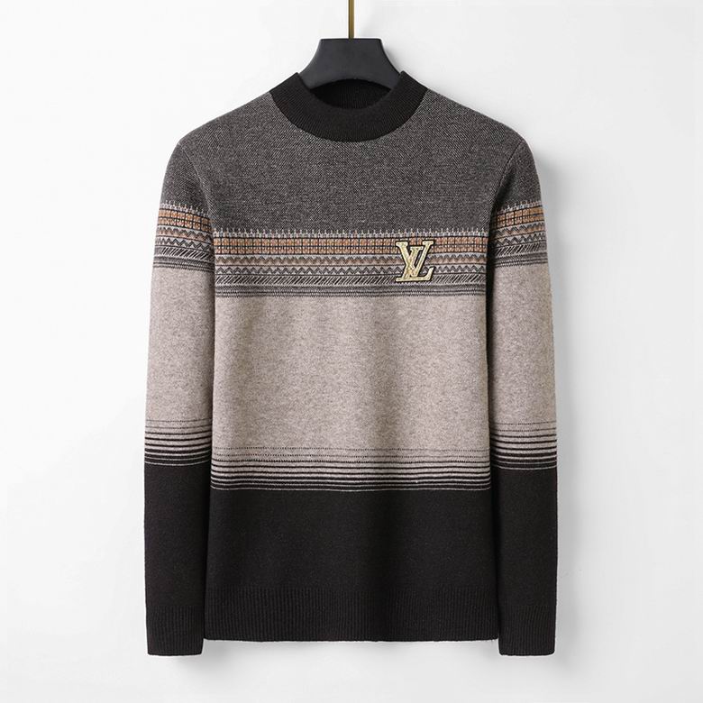 LV M-3XL 26on30