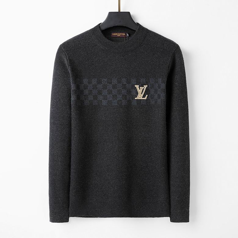 LV M-3XL 26on31
