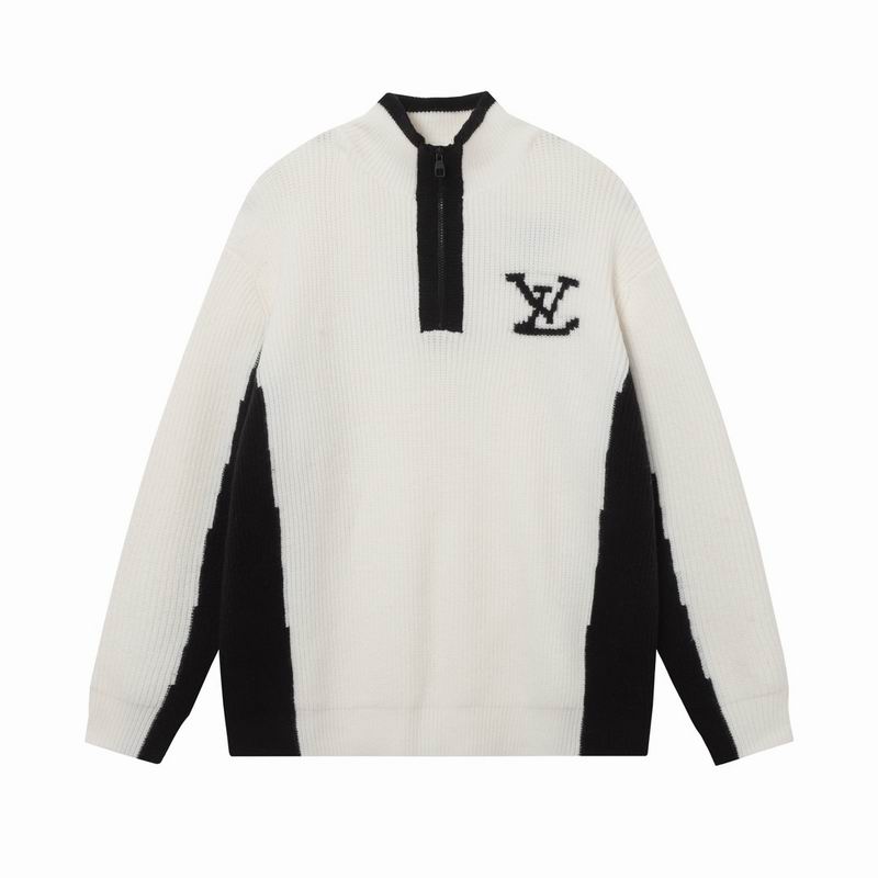 LV ë�� yht