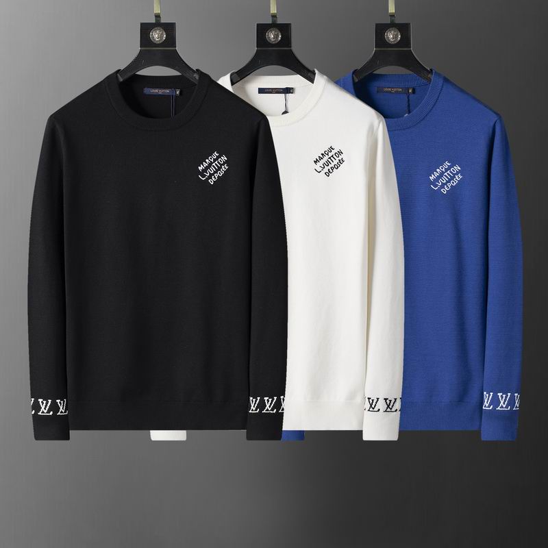 LV ë�� 14M