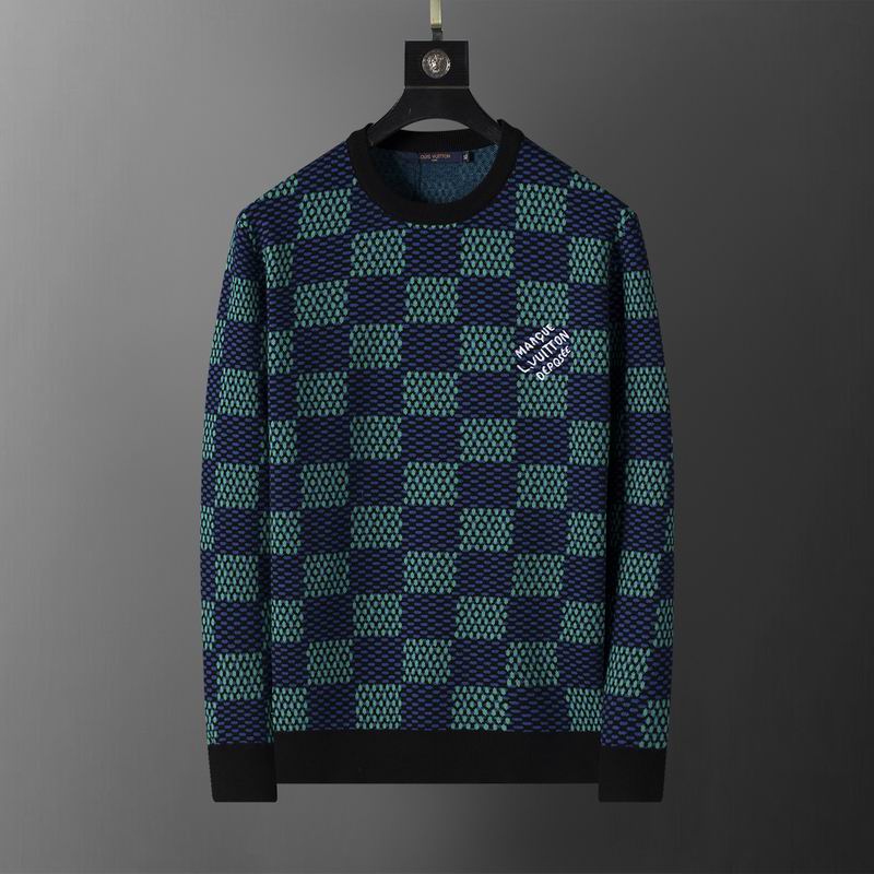 LV M-3XL 14mr5030