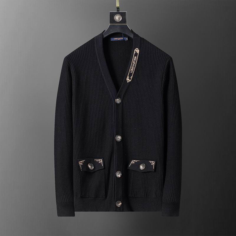 LV M-3XL 14mr5032