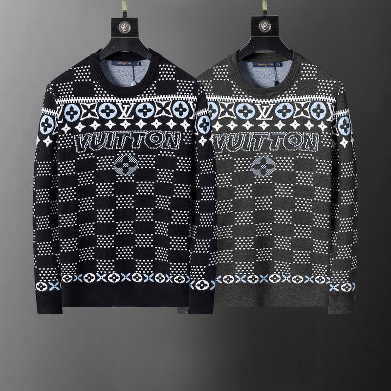 LV M-3XL 14mr5038
