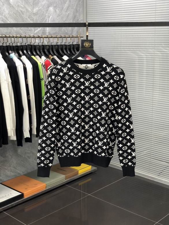 LV ë�� wdt