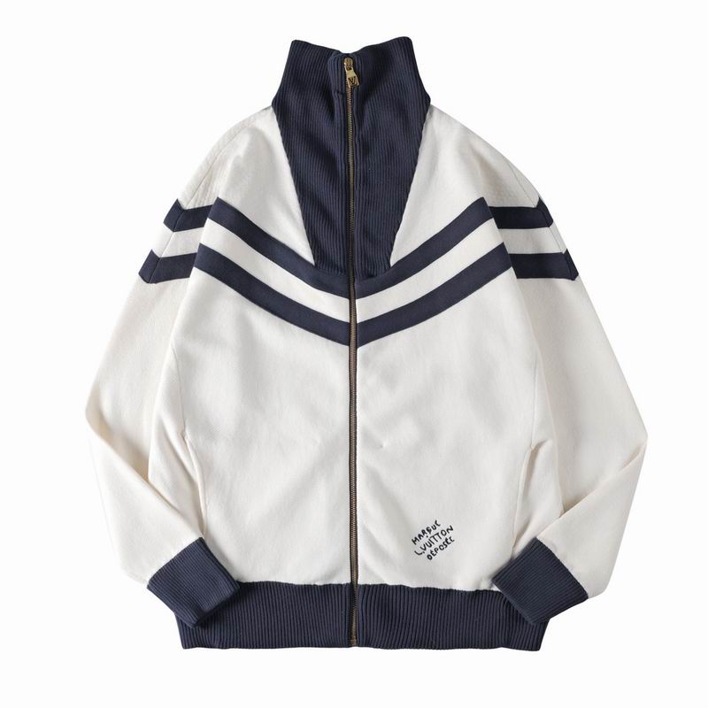 LV ë�� xet