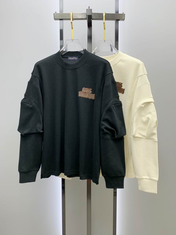 LV S-XL xetr02