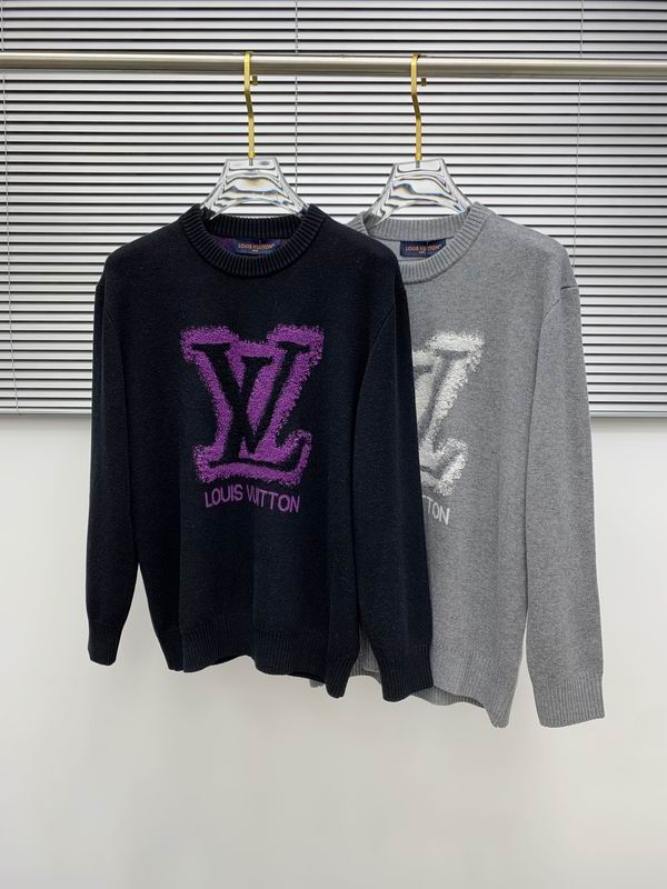 LV M-2XL xetr04