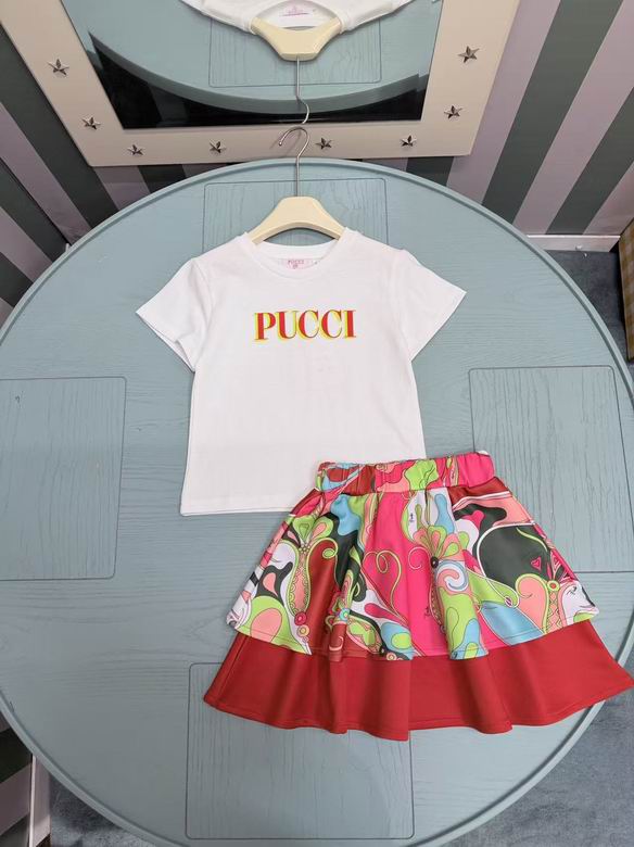 Pucci sz90-160 04