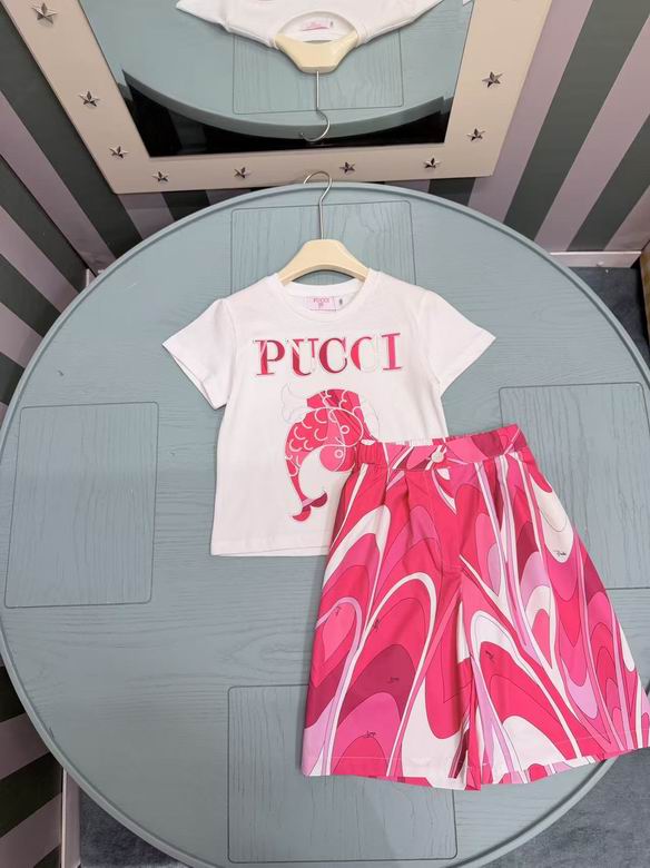 Pucci sz110-160 05