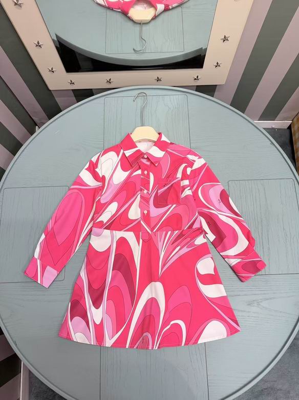 Pucci sz110-160 06