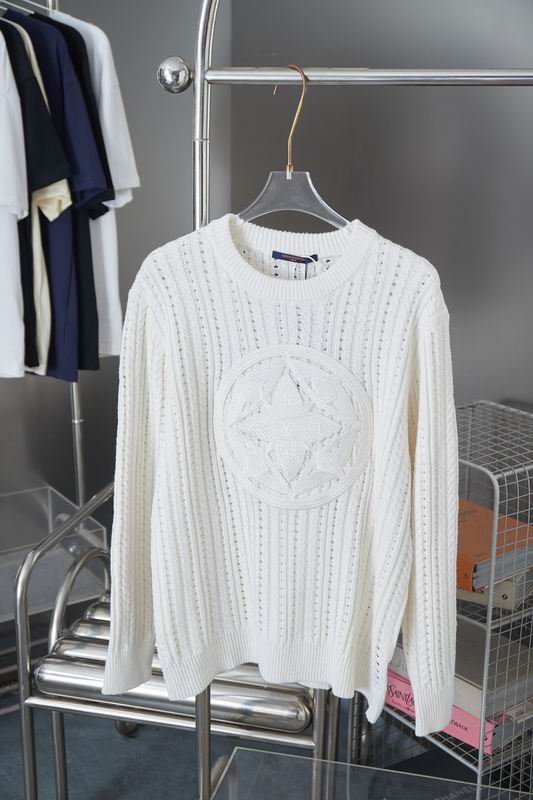 LV S-XL xetr23