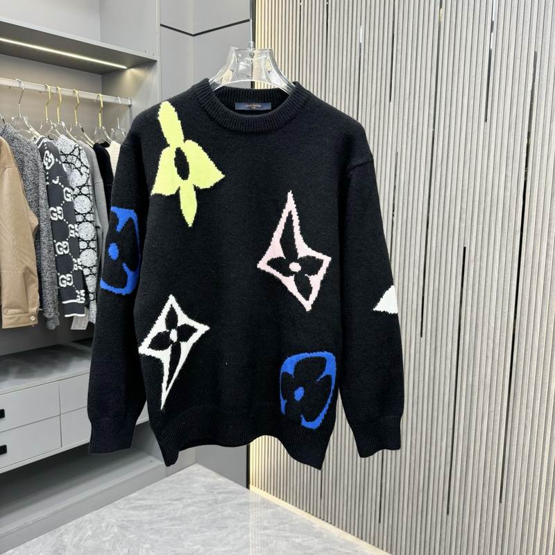 LV S-XL xetr30