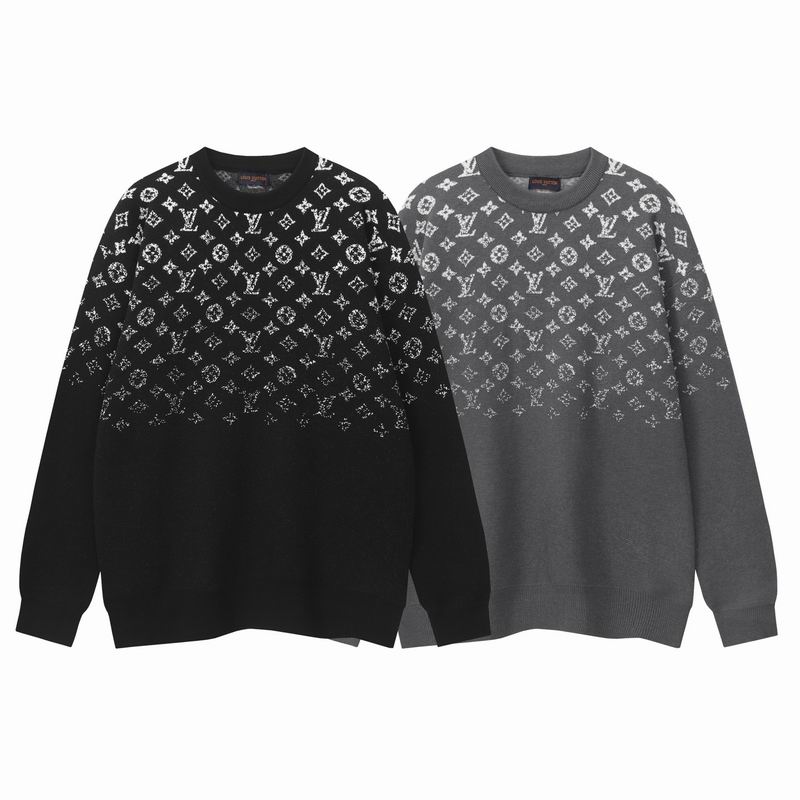 LV ë�� 12dt