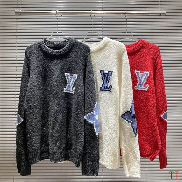 LV ë�� 20t