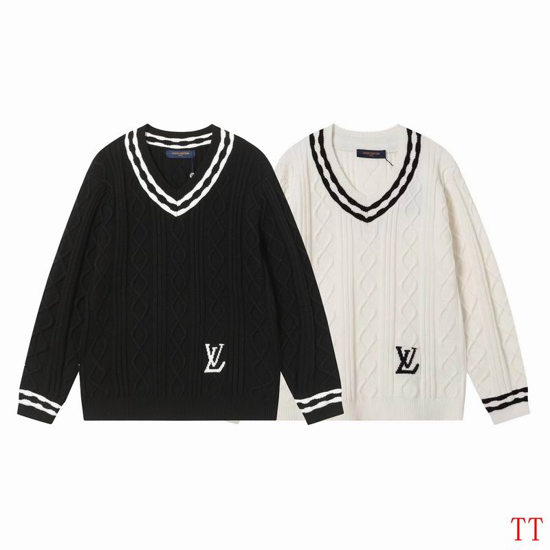 LV XS-L 20tx105