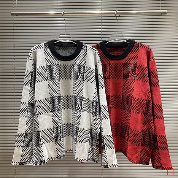 LV S-2XL 20tn148