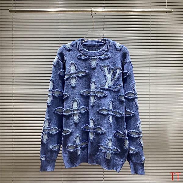 LV S-2XL 20tn149