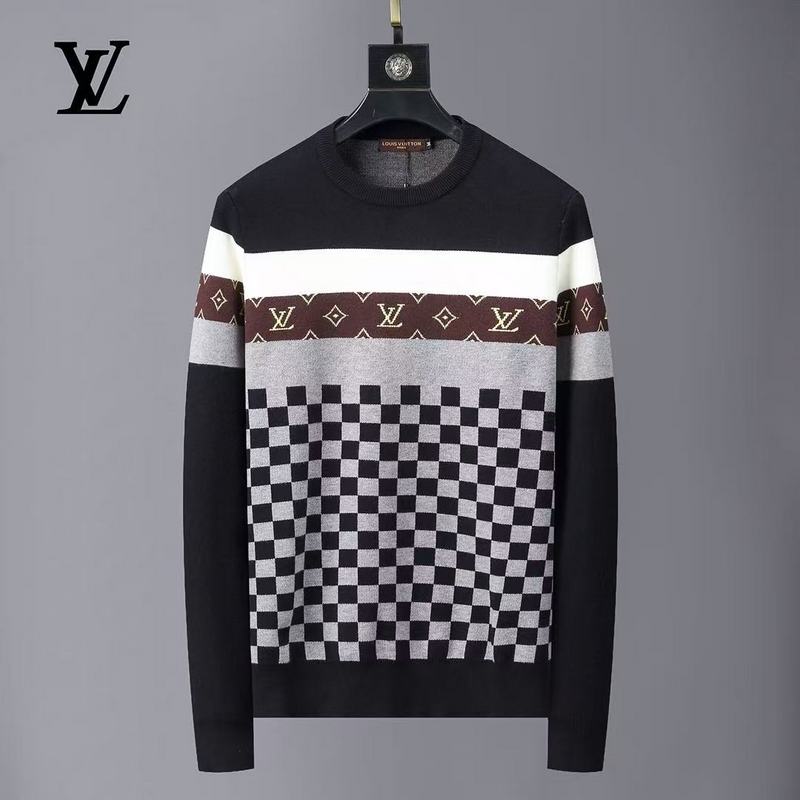 LV ë�� 8q