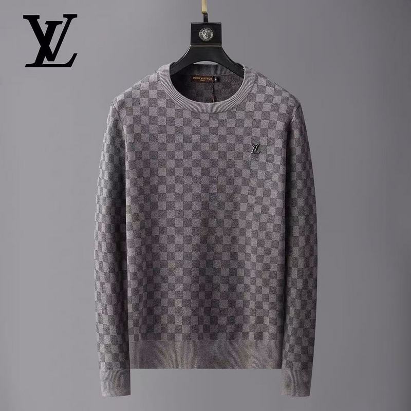 LV M-3XL 8qx60