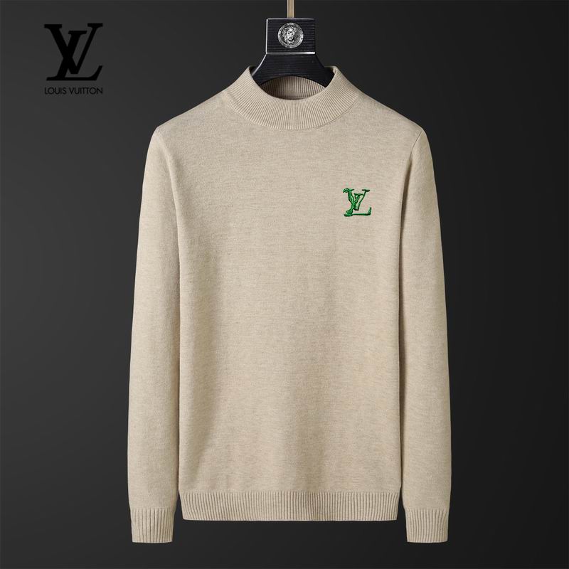 LV ë�� 25c