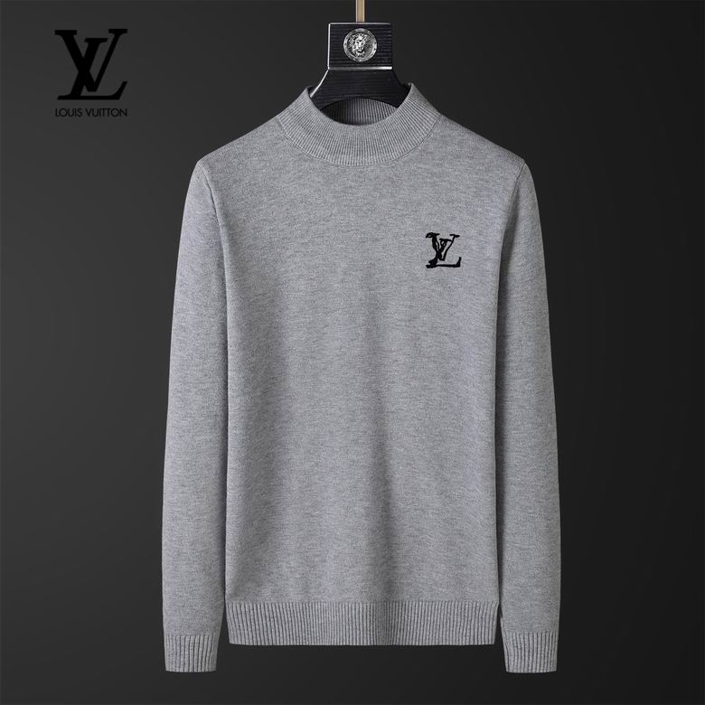 LV M-3XL 25cn101