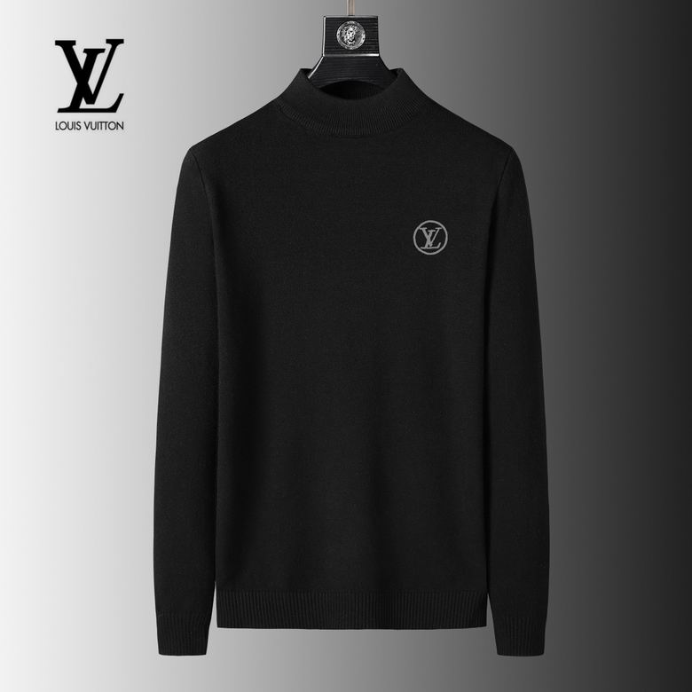 LV M-3XL 25cn102