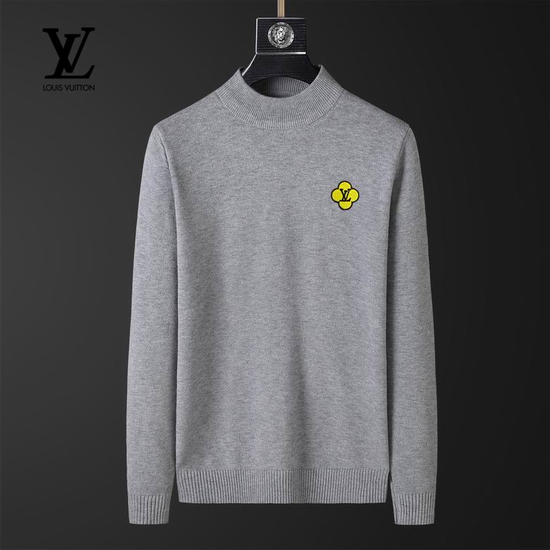 LV M-3XL 25cn103