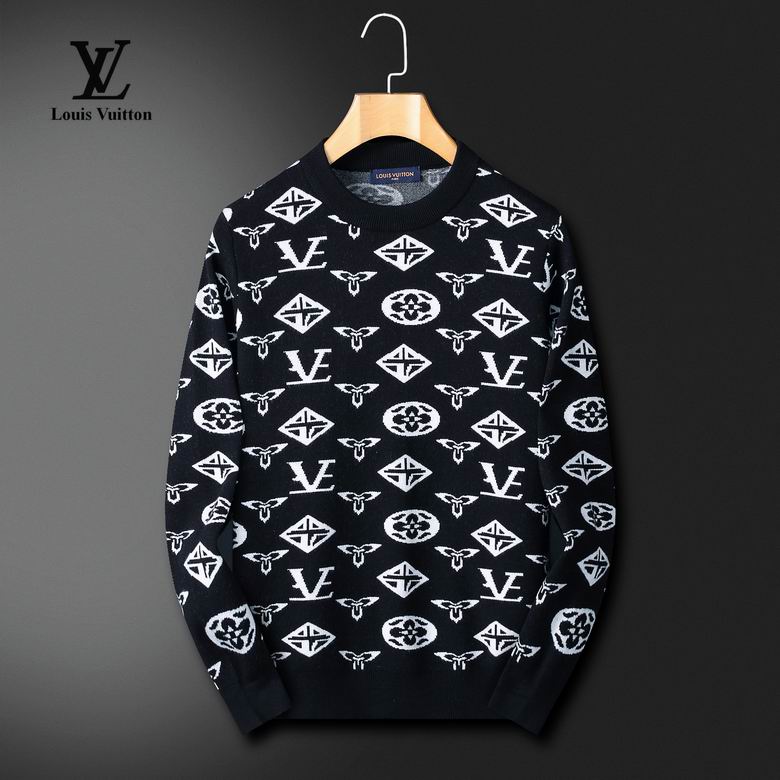 LV M-3XL 25cn97