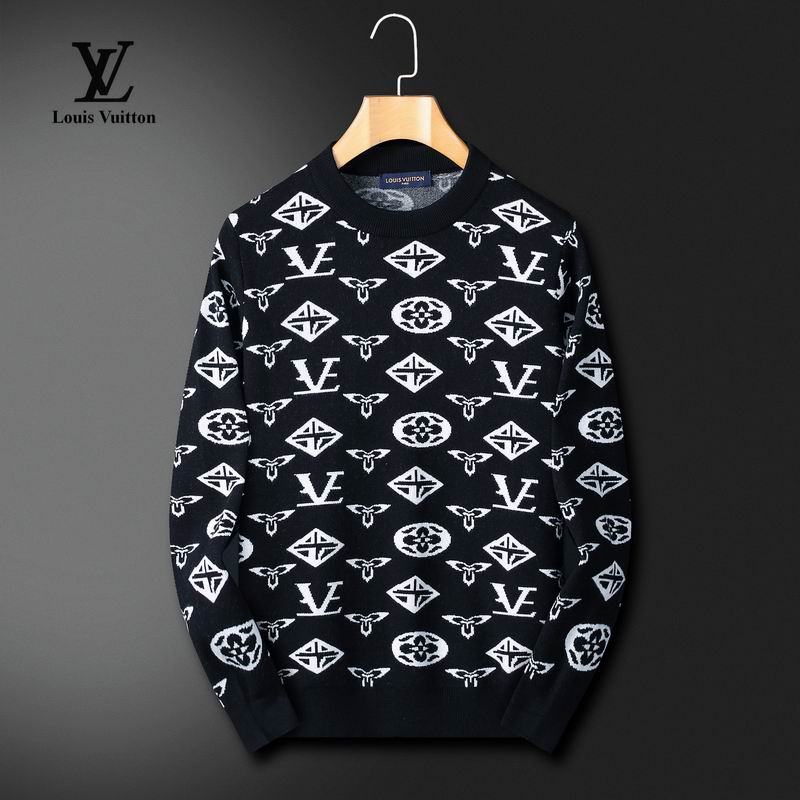 LV M-4XL 25cr198