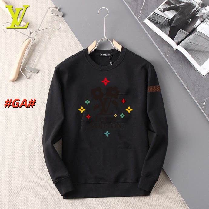 LV M-5XL 12yr413