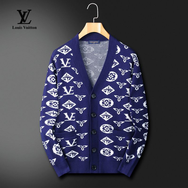 LV M-3XL 25cr200