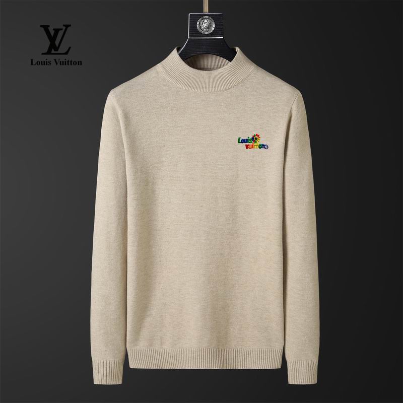 LV M-3XL 25cr205