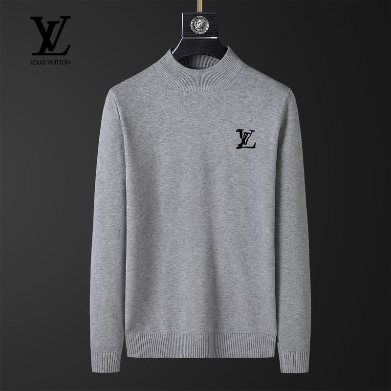 LV M-3XL 25cr206