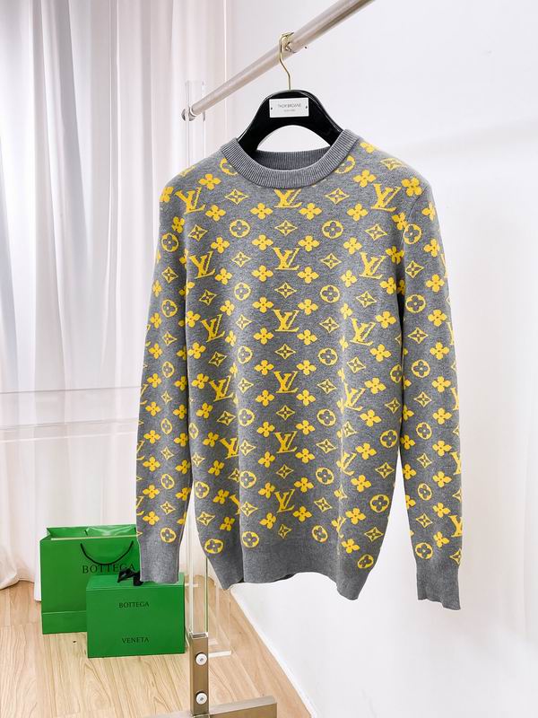 LV ë�� omt