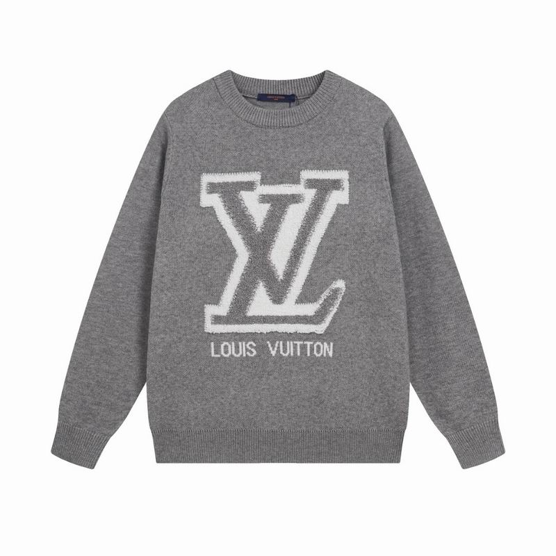 LV XS-L attr03