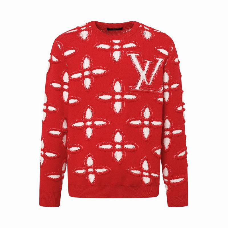 LV XS-L attr10