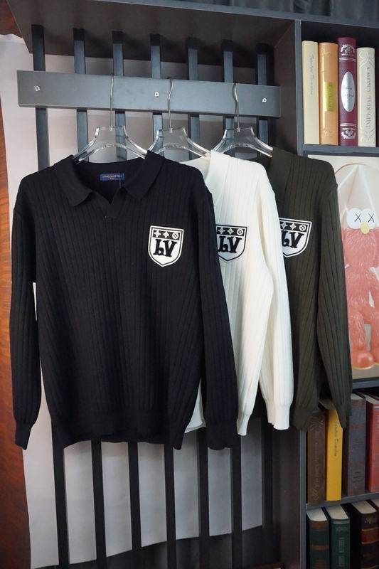 LV XS-XL attr14