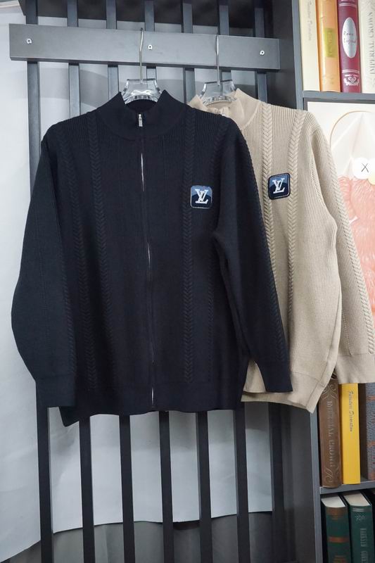 LV XS-XL attr17