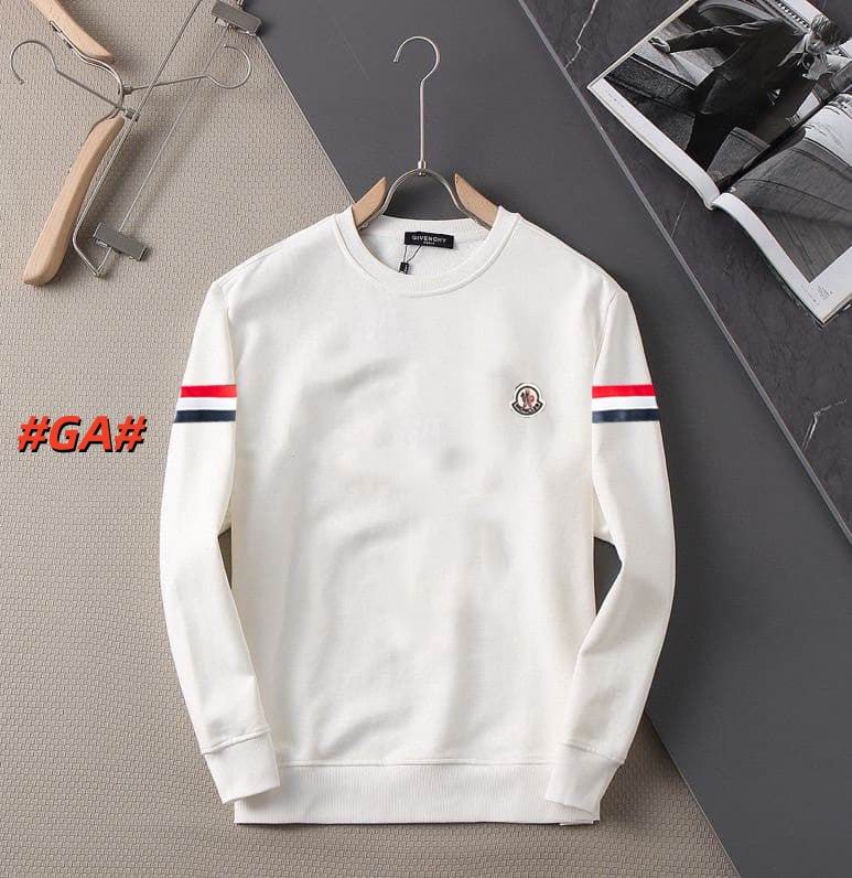 Moncler M-5XL 12yr122