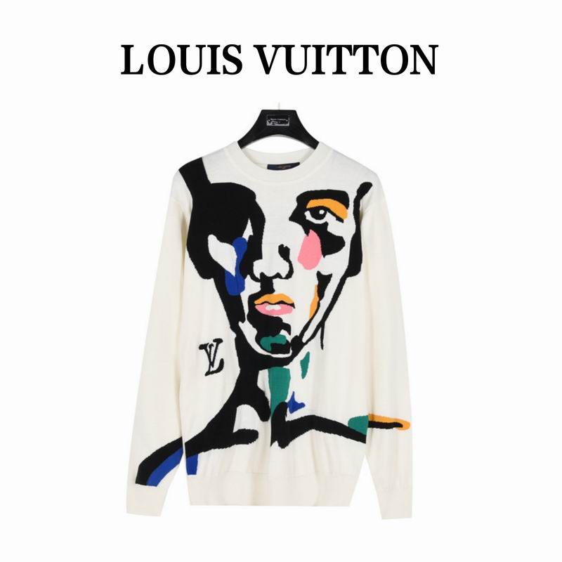 LV ë�� hgnt