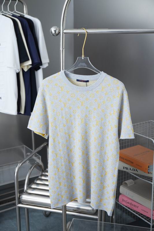LV S-XL hgntx02
