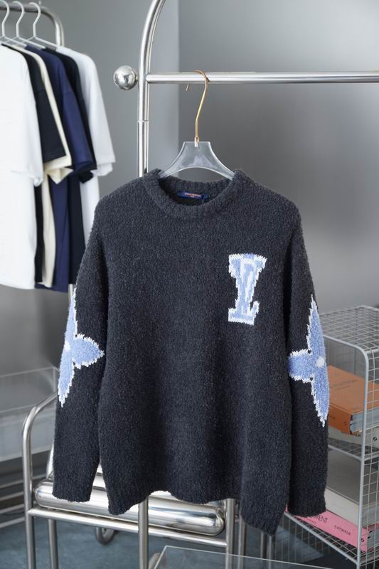 LV S-XL hgntx15