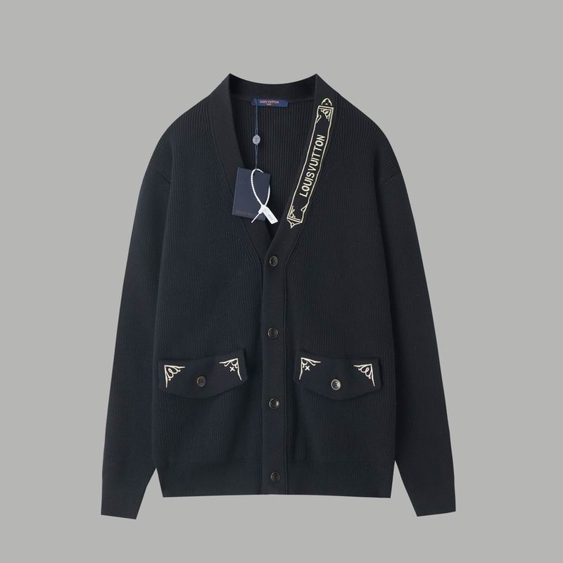 LV S-XL hgntx17