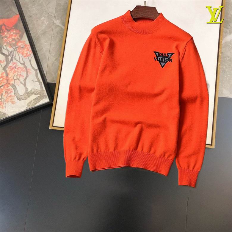 LV M-3XL 12yn104