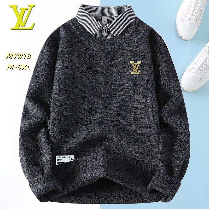 LV M-3XL 12yr192