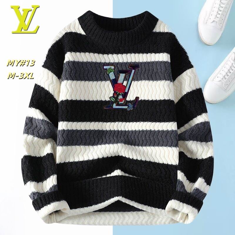 LV M-3XL 12yr194