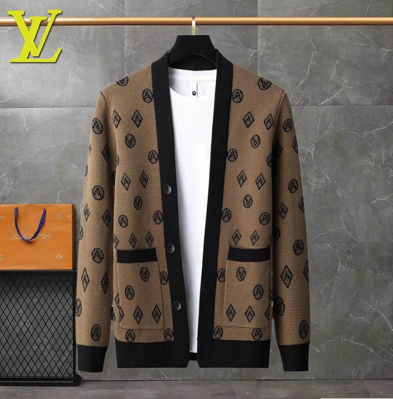 LV M-3XL 12yr196