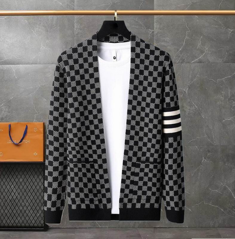 LV M-3XL 12yr197